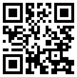 扫码下载天天台球