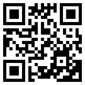 扫码下载暗区突围