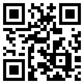 扫码下载坦克大决战