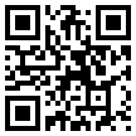 扫码下载飞机大战之全民雷电