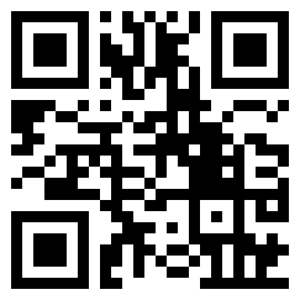 扫码下载使命召唤手游