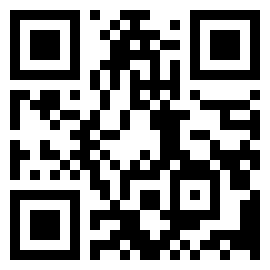 扫码下载三角洲行动