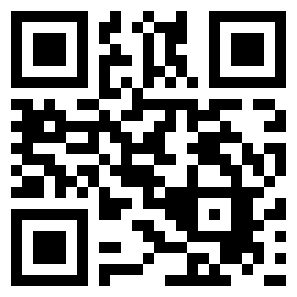 扫码下载重装上阵