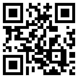 扫码下载巅峰坦克