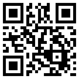 扫码下载汤姆猫荒野派对