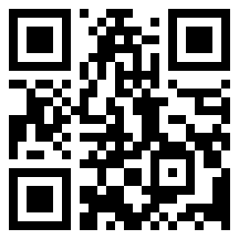 扫码下载无人机机器人