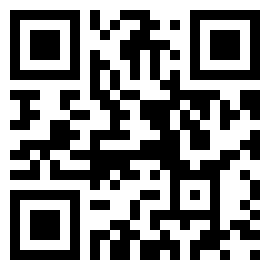 扫码下载元气骑士