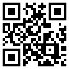 扫码下载抢滩登陆3D