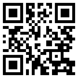 扫码下载大帝国征服者