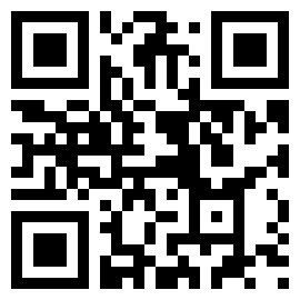 扫码下载明日方舟