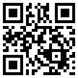 扫码下载像素男友