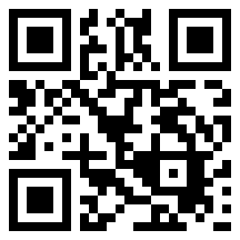 扫码下载豪杰成长计划