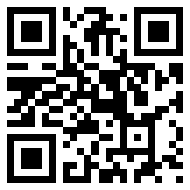 扫码下载糖果灾难