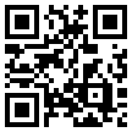 扫码下载隋唐英杰传