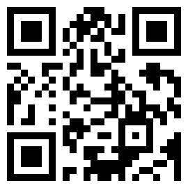 扫码下载帝国军团罗马