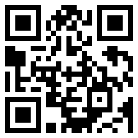 扫码下载天天爱烹饪-美食狂潮