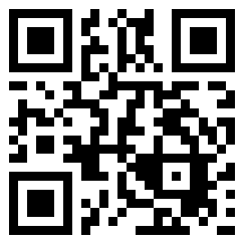 扫码下载会说话的金杰猫2