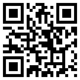 扫码下载未定事件簿