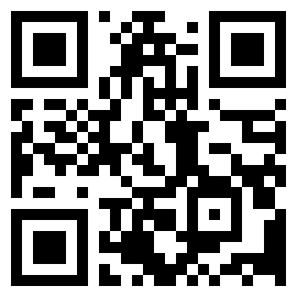 扫码下载混乱封神-低折扣仙侠福利版本