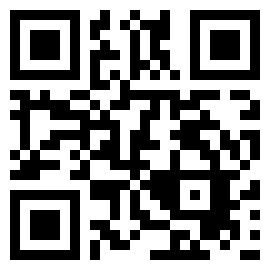 扫码下载明朝开国英烈