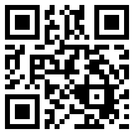 扫码下载三国戏赵云传