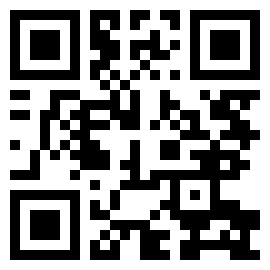 扫码下载三国志吕布传