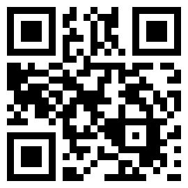 扫码下载最强祖师