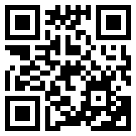 扫码下载皇室战争账号绑定工具