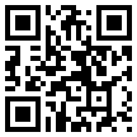 扫码下载火柴人战争