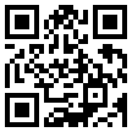 扫码下载战争与文明