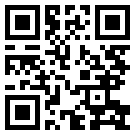 扫码下载同人精忠报国岳飞传