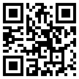 扫码下载放置奇兵