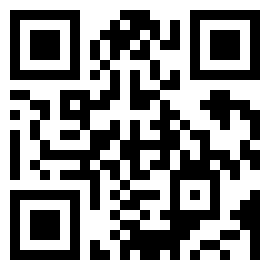 扫码下载三国戏魏传