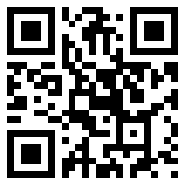 扫码下载诸王黎明