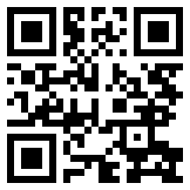 扫码下载部落冲突