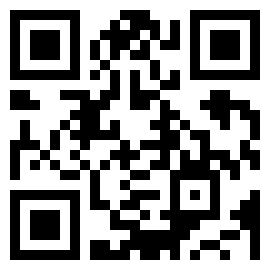 扫码下载海岛奇兵账号绑定工具