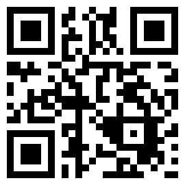 扫码下载三国志贾诩传