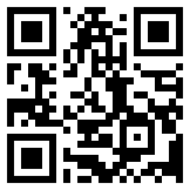 扫码下载闪耀暖暖