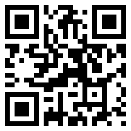 扫码下载Tips Fate/Grand Order