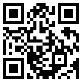 扫码下载水浒宋江传