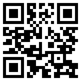 扫码下载三国志·战略版