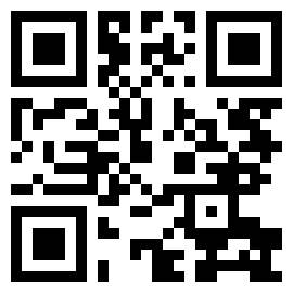 扫码下载皇帝成长计划2