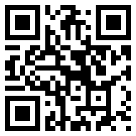 扫码下载重返帝国