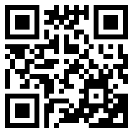 扫码下载率土之滨