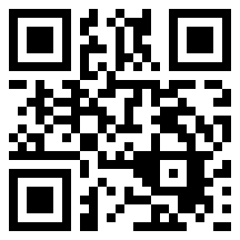 扫码下载野蛮时代