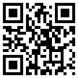 扫码下载江湖悠悠