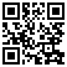 扫码下载无悔华夏