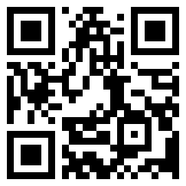 扫码下载全民学霸