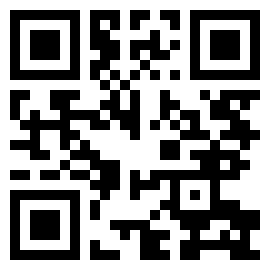 扫码下载卧龙吟2