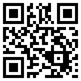 扫码下载王者别嚣张